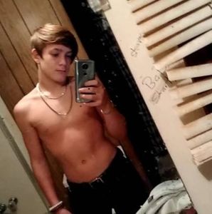 Meet your Posher, Ed